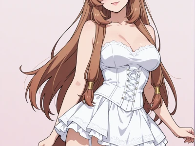 Dispatch Hentai - Raphtalia The Rising of the Shield Hero – 28 Images