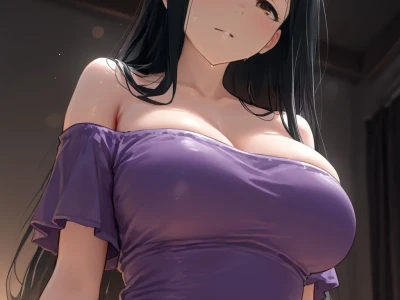 Devil May Cry Hentai - REQ – 245 P – 枚 Hiiragi Shino – 柊志乃 iDOLM@STER – 43 Images