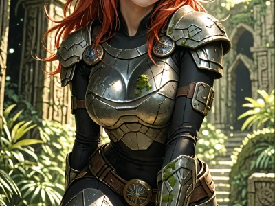 Shae Vizla - SWToR - Commission – 63 Images