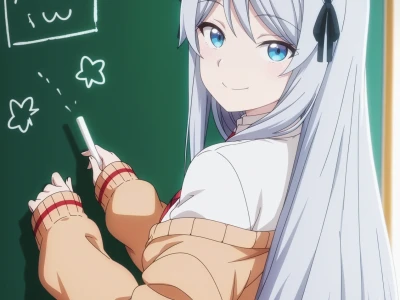 Uncensored Hentai - Shisei Houjou #1 I'm Getting Married to a Girl I Hate in My Class – 85 Images