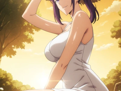 Sung Jin-Ah #7💖 – 85 Images - Asimpleningen Hentai