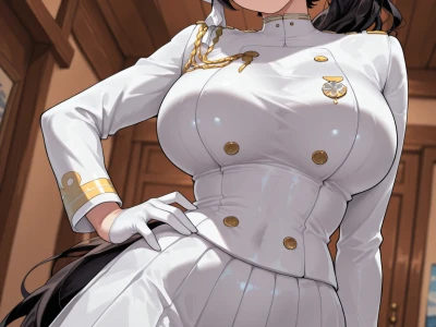 Uncensored Hentai - 🤍 Takao Azur Lane – 114 Images