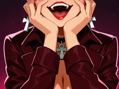 Wanda Maximoff – Marvel – collection – 21 Images - Wan Hentai