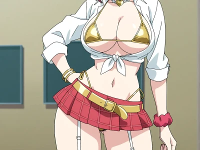 Yamada
