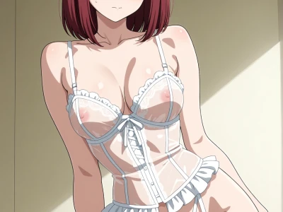 Yamada - A Name Worth Remembering