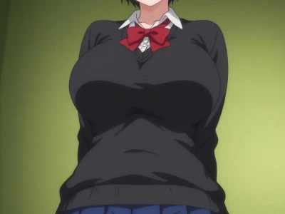 Uncensored Hentai - Yukiko Uchi No Otouto Maji De Dekain + ZIP – 160 Images