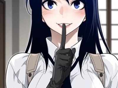 Uncensored Hentai - Ahrah Yoonseul 아라윤슬이 – Perfect Half 퍼펙트 하프 – 160 Images