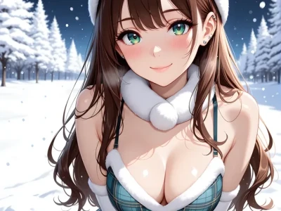 Instagram Art by Miyuki Hano