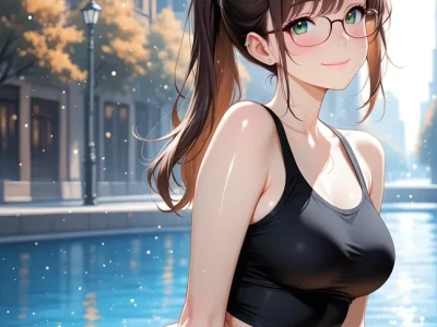 Miyuki Hano Art Posts