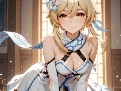 Instagram Art Posts - Miyuki Hano