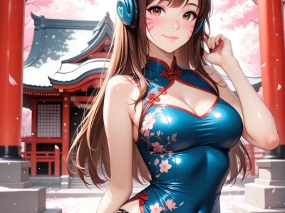 Archived Waifu Posts - Miyuki Hano