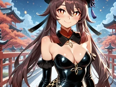 Archived Waifu Posts 37 - Miyuki Hano Shares the Love