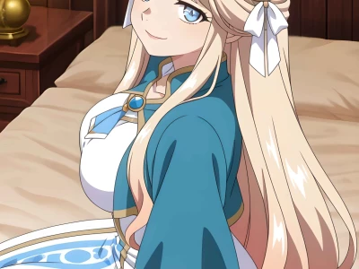 Aria