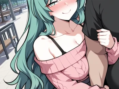 Uncensored Hentai - Bom Yu 유봄 – Kidnapped Dragons 드래곤을 유괴하다 – 160 Images
