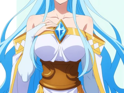 Claire Wistoria Hentai - Elfaria Alvis Serfort erufaria aruvu isu seruforuto - 65 Images
