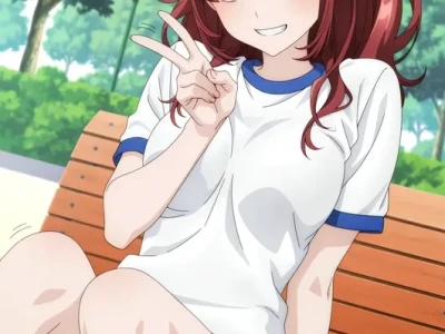 Kazama Kaede I Got a Cheat Skill in Another World and Became Unrivaled in The Real World – Too – 64 Images