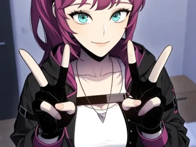 Uncensored Hentai - Mi-So Kim 김미소 - Artifact-Devouring Player 아티팩트 먹는 플레이어 325P – 160 Images