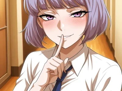 Uncensored Hentai - Seo Rira 서리라 – Random Chat 랜덤채팅의 그녀! – 160 Images