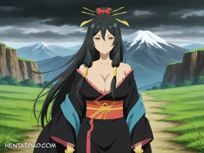 Tio Klarus - Arifureta Shokugyou de Sekai Saikyou - 160 Images