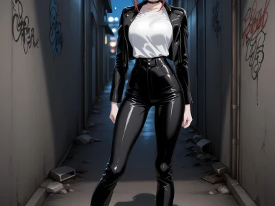 Yamada - Super no Ura de Yani Suu Futari