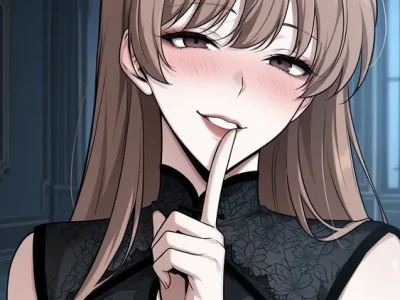 Yoo Sangah 유상아 – Omniscient Reader 전지적 독자 시점 – 160 Images - Omniscient Reader Hentai