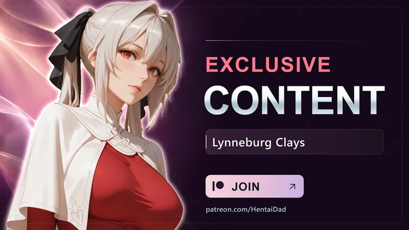 Lynneburg Clays - I Parry Everything | TEASER