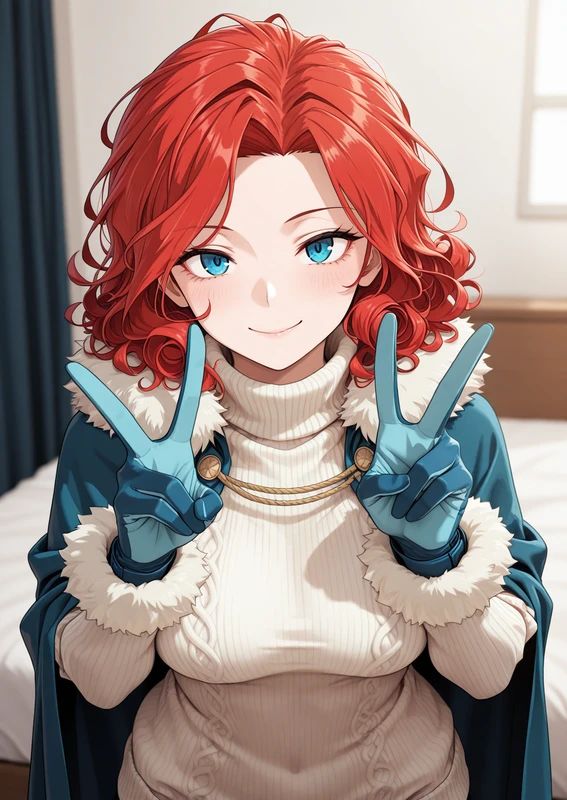 Alicia Hentai - Alicia Termina Magentano ( 알리시아테르미나마젠타노 ) - The Greatest Estate Designer ( 역대급 영지 설계사 ) 92P