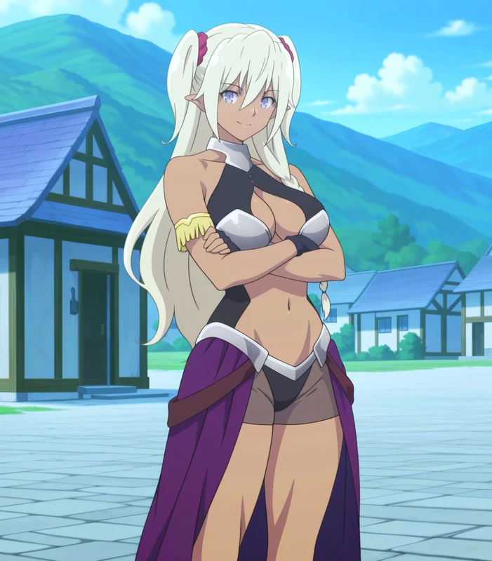Alicia Crystella Hentai - Edelgard (adult) エデルガルト
