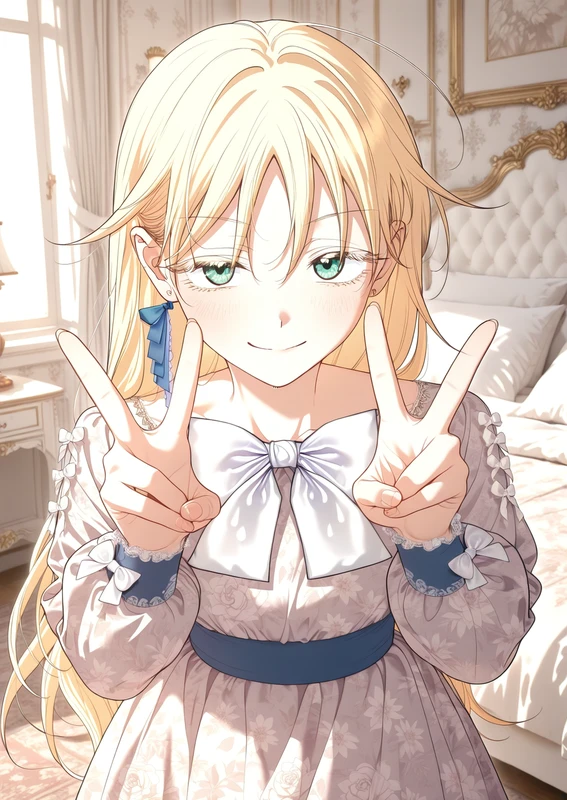 Uncensored Hentai - Evangeline Сloda ( 에반젤린 클로다 ) - Anyone in the Original Will Beats You ( 원작은 아무나 비트나 ) 160P