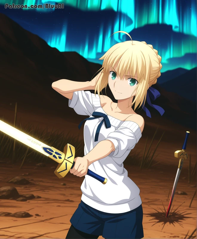 Mordred fate Hentai - Saber | Fate/Stay Night