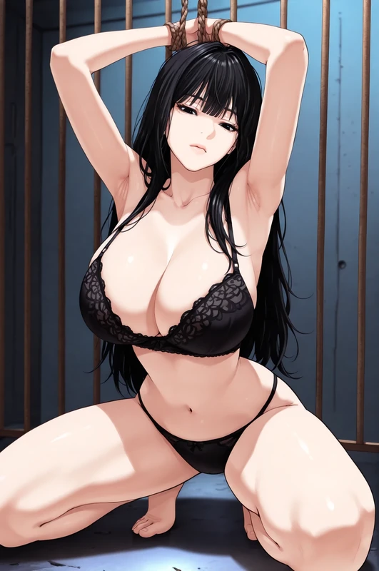 Lookism 외모지상주의 Hentai - 하여울｜외모지상주의｜Yeowool Ha｜Lookism