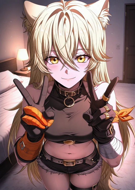 Bad Ending Maker Rabbit 래빗 배드 엔딩 메이커 Hentai - Seol-Rang [Pabic] ( 설랑 ) - Raising Villains the Right Way ( 악당들의 후원자가 되었다 ) 120P