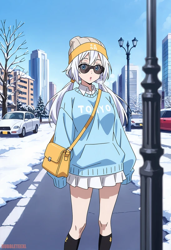 Velzard | That Time I Got Reincarnated as a Slime