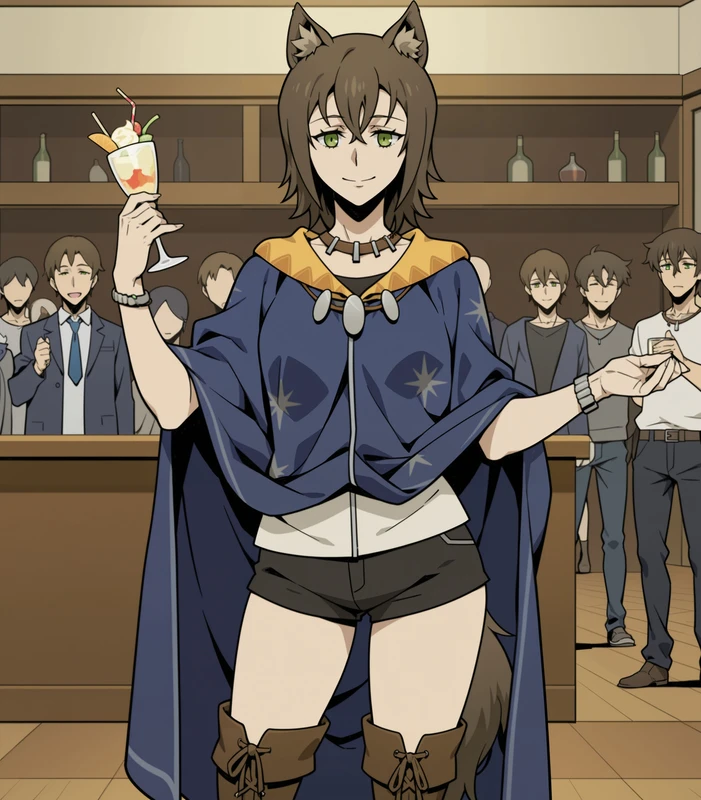 Sprout (Rebirth) Unlight Hentai - Sprout (Rebirth) スプラート