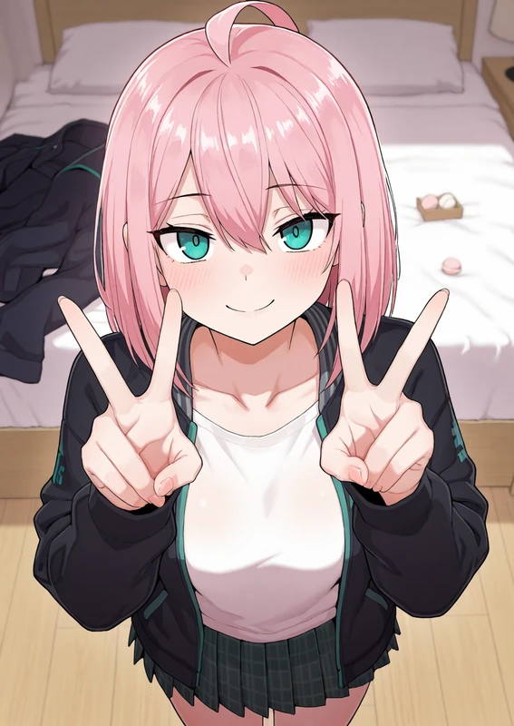 Kwon Miya Hentai - Sirin Cha ( 차시린 ) - Webtoon Character Na Kang-Lim ( 수요웹툰의 나강림 ) 94P