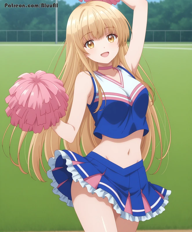Uncensored Hentai - [Extra] [REQUEST] Mahiru Shiina | The Angel Next Door Spoils Me Rotten