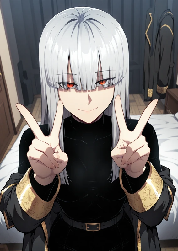 Talaris Endorma Hentai - Luntia Runcandel ( 룬티아 룬칸델 ) - The Swordmaster's Son ( 검술명가 막내아들 ) 121P