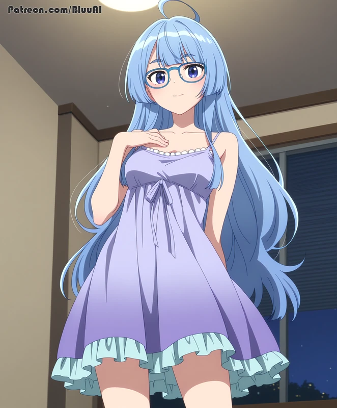 Uncensored Hentai - [Extra] Seiha Shiunji | The Shiunji Family Children