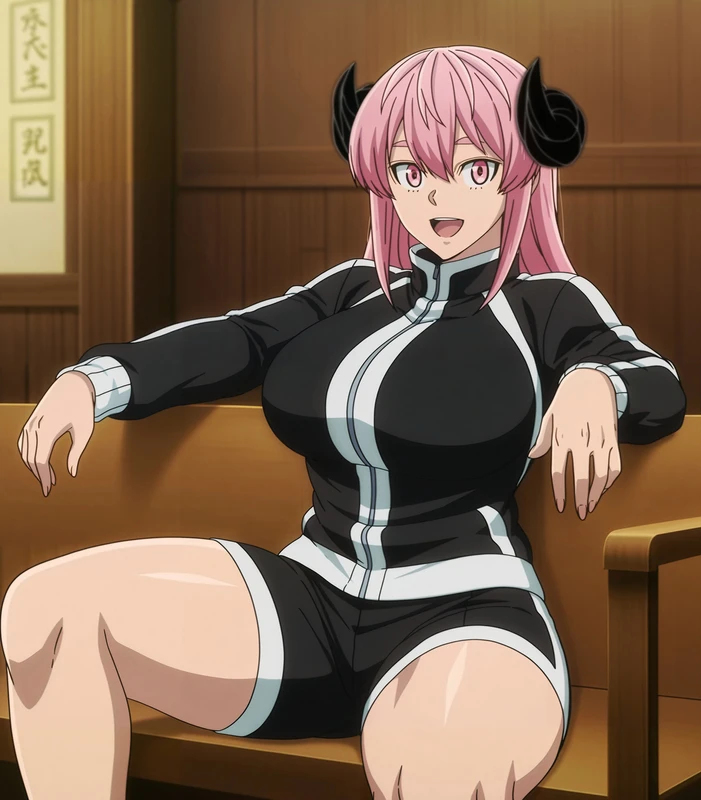 Homare Byobugaura 屏風ヶ浦帆稀