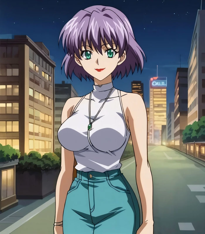 Uncensored Hentai - Rinslet Walker リンスレット ウォーカー