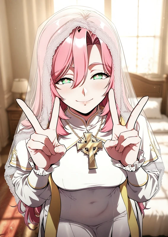 Player Yoon Hae-seo 윤해서 플레이어 Hentai - Estelle Hadatha El Rath ( 에스텔 하닷사 엘 라스 ) - I Killed the Player of the Academy ( 아카데미 플레이어를 죽였다 ) 134P