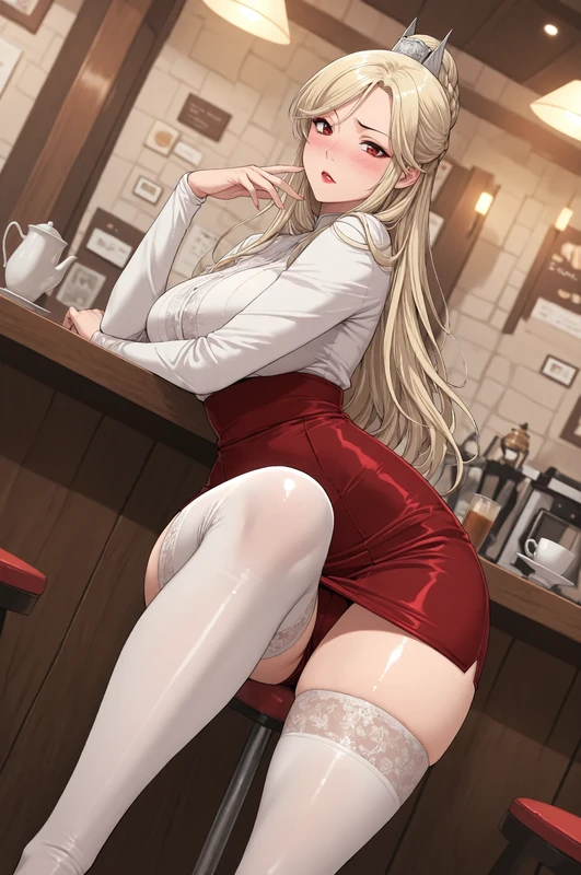 Uncensored Hentai - 청월｜괴력난신｜Cheong Ryeong｜Manhwa Myst, Might, Mayhem