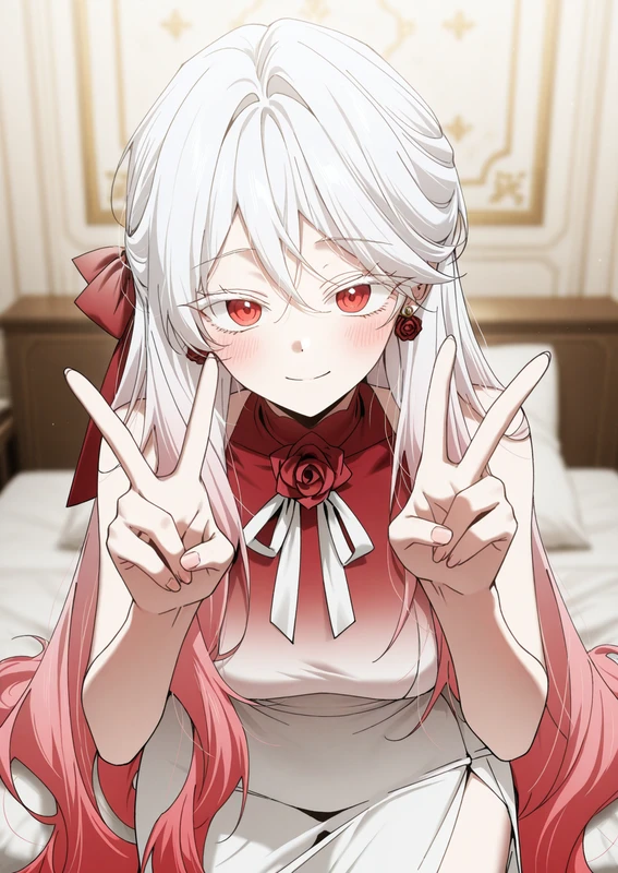 I Became a Flashing Geniu Hentai - Bi-Yeon Adolebit Hong [2] ( 홍 비연 아돌레빗 ) - I Became a Flashing Genius at the Magic Academy ( 마법학교 앞점멸 천재가 되었다 ) 107P
