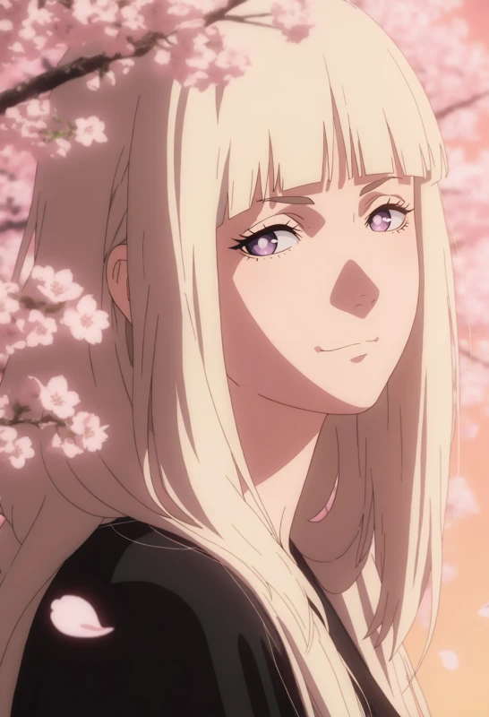 Karin Uzumaki NARUTO NSFW Hentai - Shion | NARUTO NSFW
