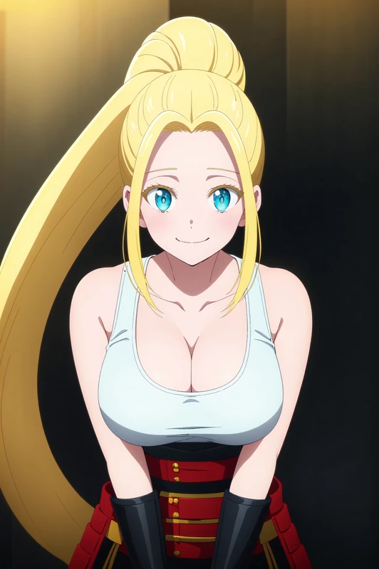 Beatrix Amerhauser - Zombie 100 Hentai