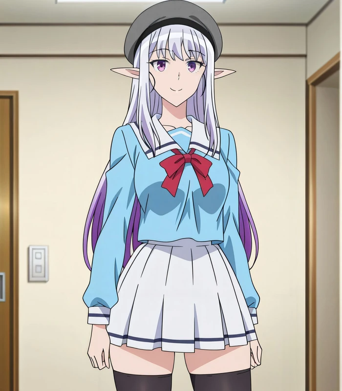 Chotto Dake Ai ga Omoi Da Hentai - Mariabelle マリアーベル