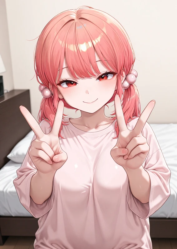 Momose Yukie VTuber 桃濑雪绘 Hentai - Yoon E Saem [3] ( 윤이샘 ) - VTuber 172P