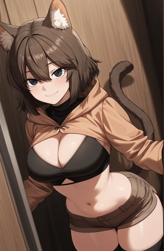 Dorothea Hentai - [OLD] Dorothea (도로테아) 56P