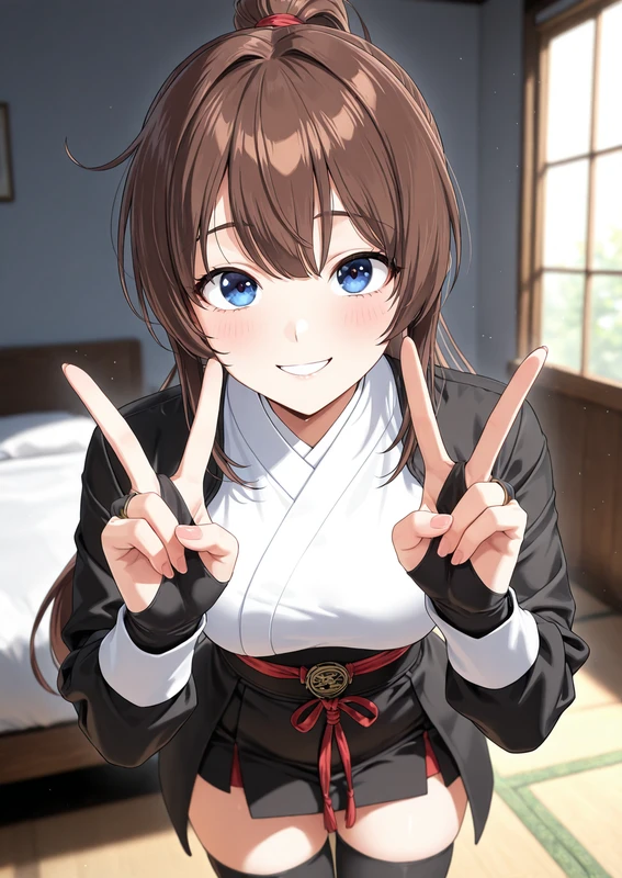 Alicia Hentai - Alicia Arden ( 아리샤 아덴 ) - I Killed the Player of the Academy ( 아카데미 플레이어를 죽였다 ) 95P