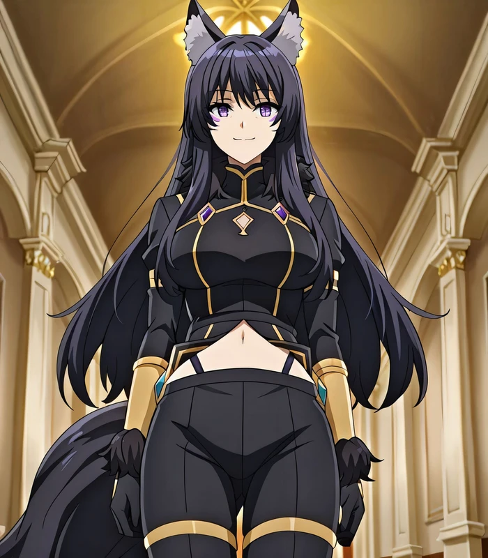 Uncensored Hentai - Delta (adult) デルタ